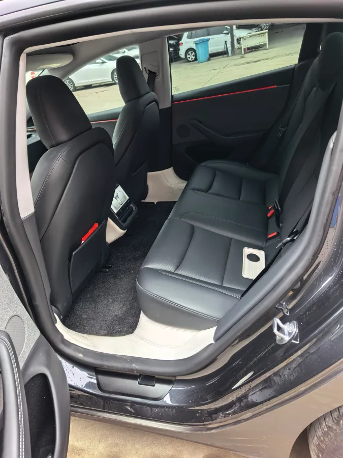 2025 Tesla Model 3 BEV 62.5KWH,autocango,china used car exporter,china ev exporter,chinese used car exporter,chinese used ev exporter