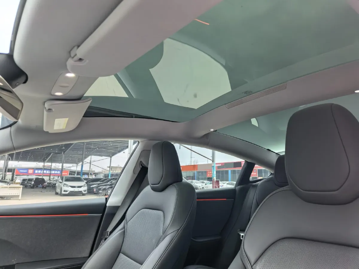 2025 Tesla Model 3 BEV 62.5KWH,autocango,china used car exporter,china ev exporter,chinese used car exporter,chinese used ev exporter