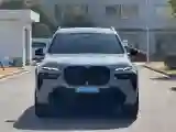 2023 BMW X7 3.0T 381HP L6 8AT