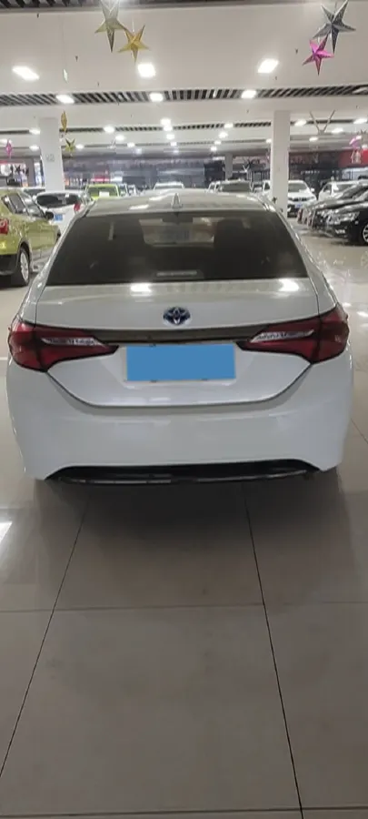2019 Toyota Corolla Hybird E+ 1.8L 99HP L4 E-CVT PHEV 10.5KWH,autocango,china used car exporter,china ev exporter,chinese used car exporter,chinese used ev exporter