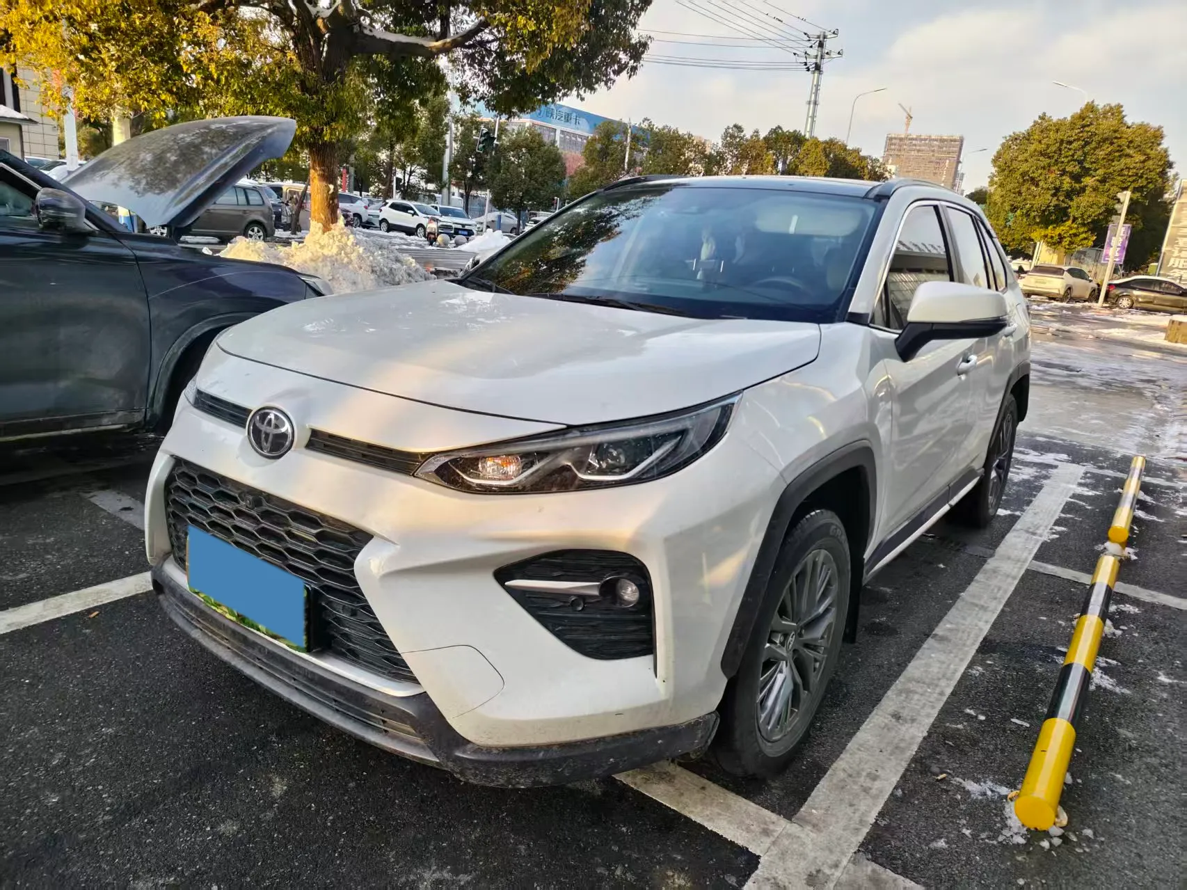 autocango,china used car exporter,china ev exporter,chinese used car exporter,chinese used ev exporter