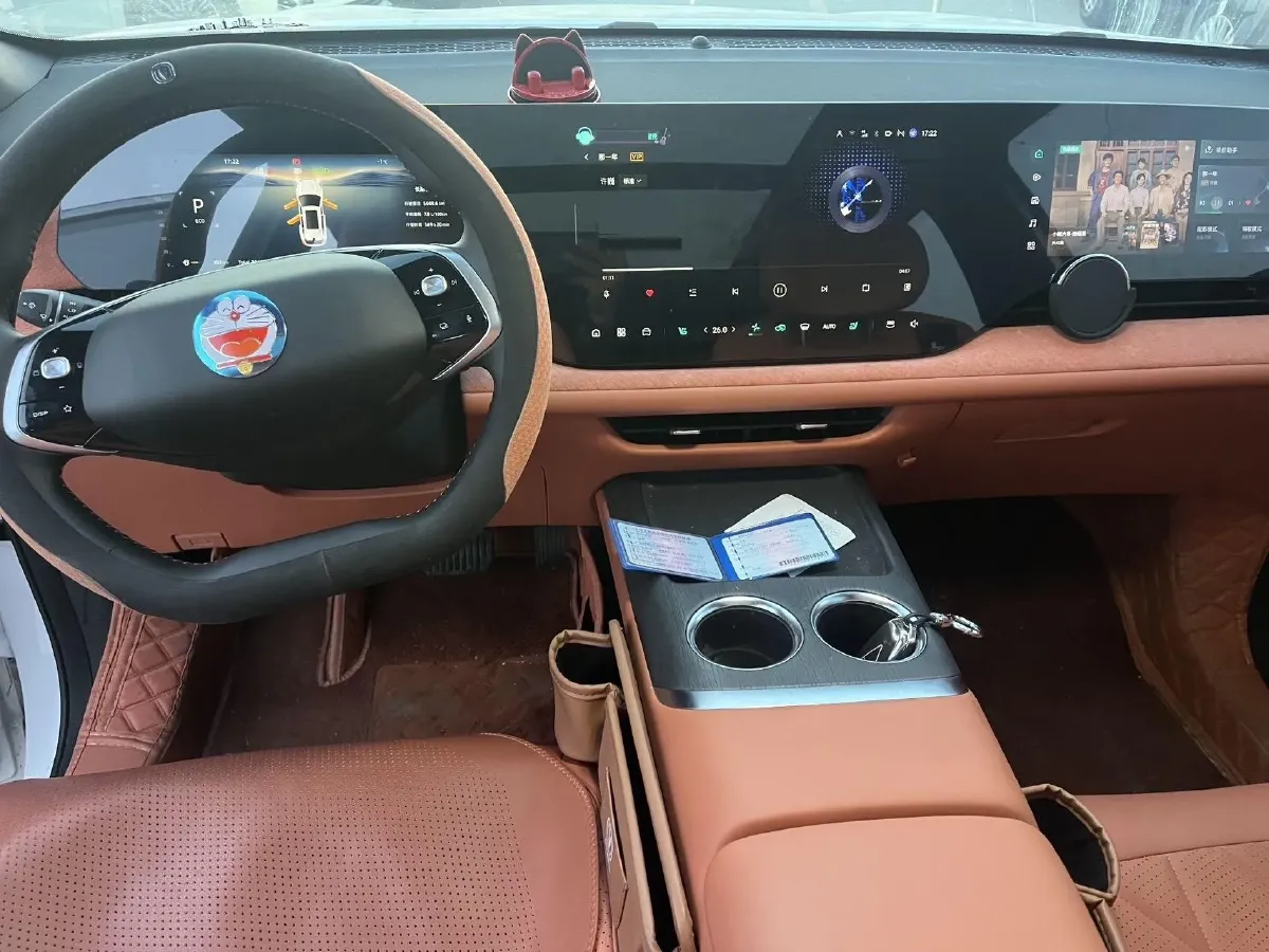 2025 ChangAn CS75 Plus 2.0T 233HP L4 8AT,autocango,china used car exporter,china ev exporter,chinese used car exporter,chinese used ev exporter