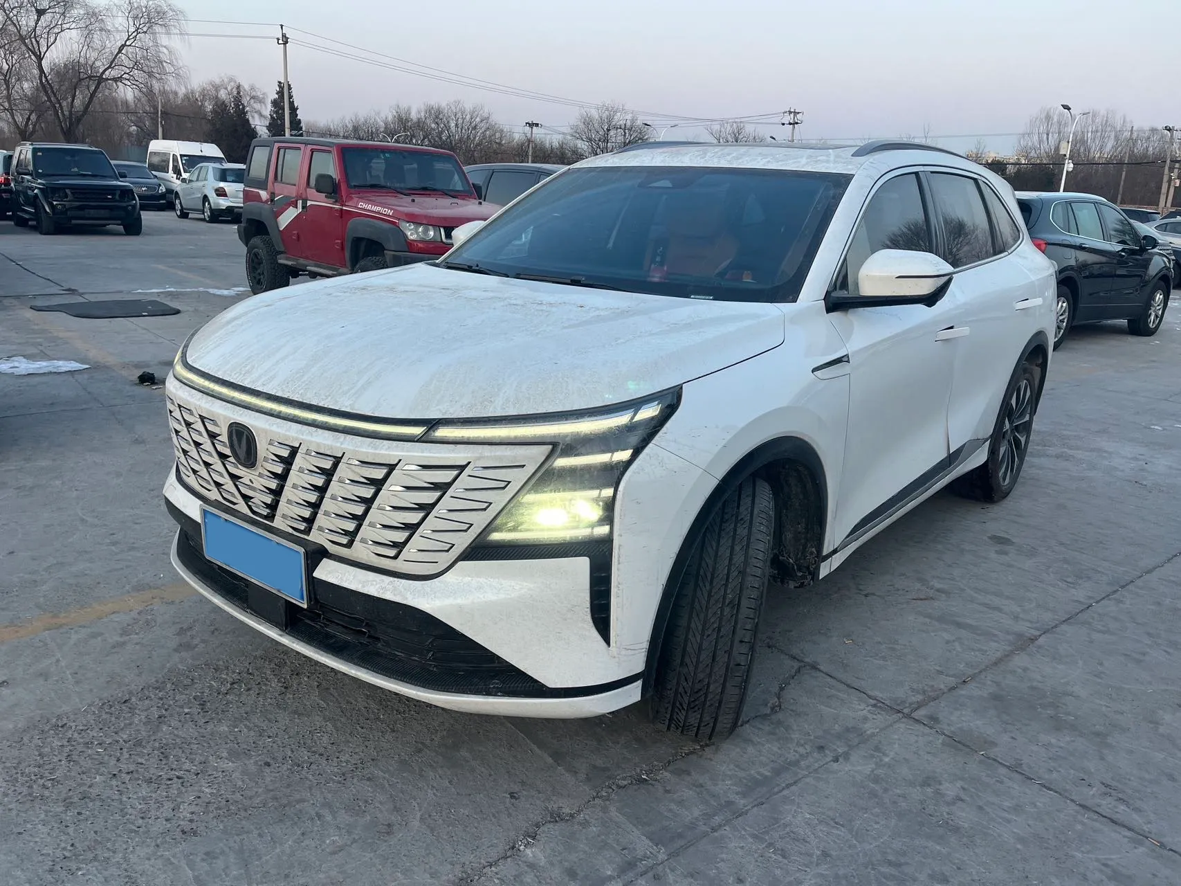 autocango,china used car exporter,china ev exporter,chinese used car exporter,chinese used ev exporter