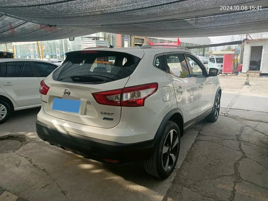 2019 Honda Civic 1.5T 177HP L4 CVT,autocango,china used car exporter,china ev exporter,chinese used car exporter,chinese used ev exporter