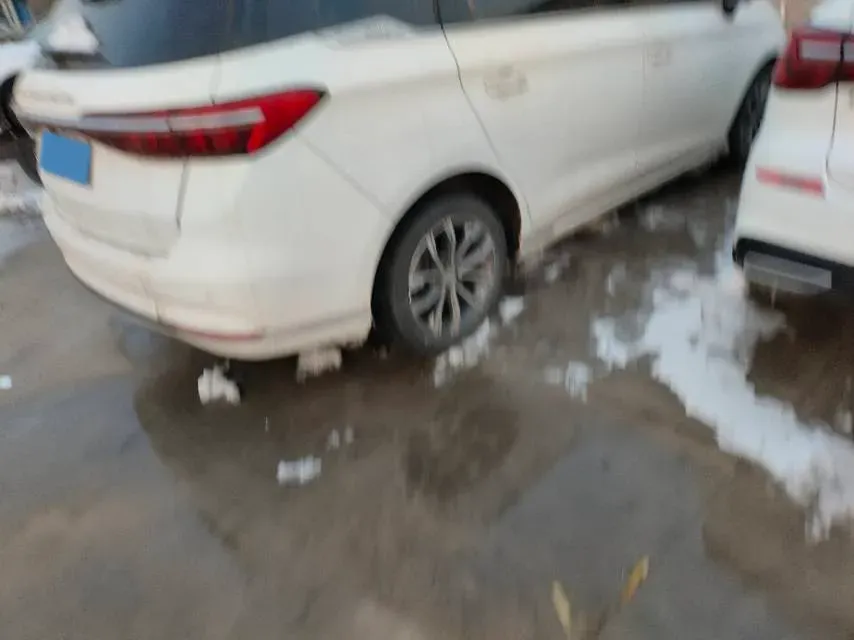 2021 BYD Song MAX 1.5T 160HP L4 6DCT,autocango,china used car exporter,china ev exporter,chinese used car exporter,chinese used ev exporter