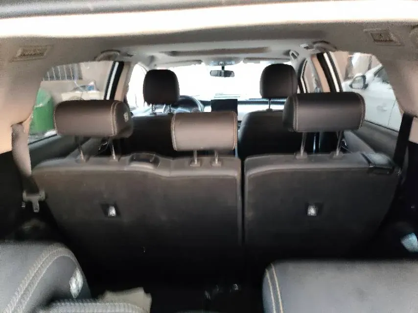 2021 BYD Song MAX 1.5T 160HP L4 6DCT,autocango,china used car exporter,china ev exporter,chinese used car exporter,chinese used ev exporter