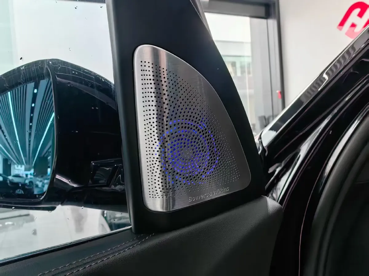 2024 BMW X7 3.0T 381HP L6 8AT,autocango,china used car exporter,china ev exporter,chinese used car exporter,chinese used ev exporter