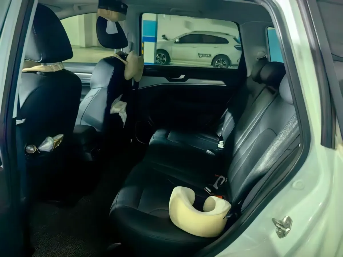 2018 Haval H6 1.5T 150HP L4 6MT,autocango,china used car exporter,china ev exporter,chinese used car exporter,chinese used ev exporter