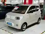 2024 WuLing HongGuang MINI EV BEV 17.3KWH