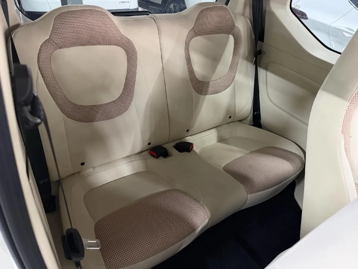 2024 WuLing HongGuang MINI EV BEV 17.3KWH,autocango,china used car exporter,china ev exporter,chinese used car exporter,chinese used ev exporter