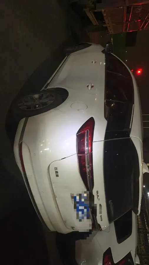 2021 BYD Song MAX 1.5T 160HP L4 6DCT,autocango,china used car exporter,china ev exporter,chinese used car exporter,chinese used ev exporter