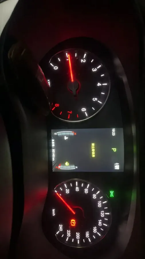 2021 BYD Song MAX 1.5T 160HP L4 6DCT,autocango,china used car exporter,china ev exporter,chinese used car exporter,chinese used ev exporter