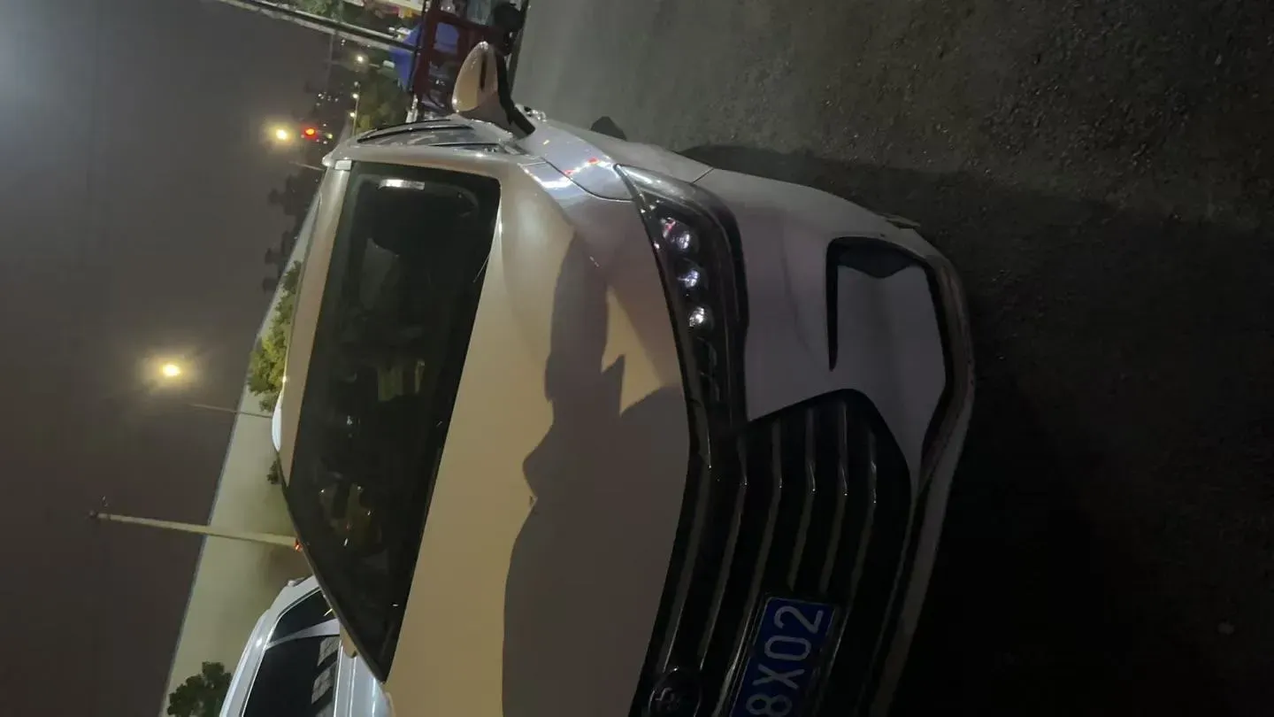 2021 BYD Song MAX 1.5T 160HP L4 6DCT,autocango,china used car exporter,china ev exporter,chinese used car exporter,chinese used ev exporter