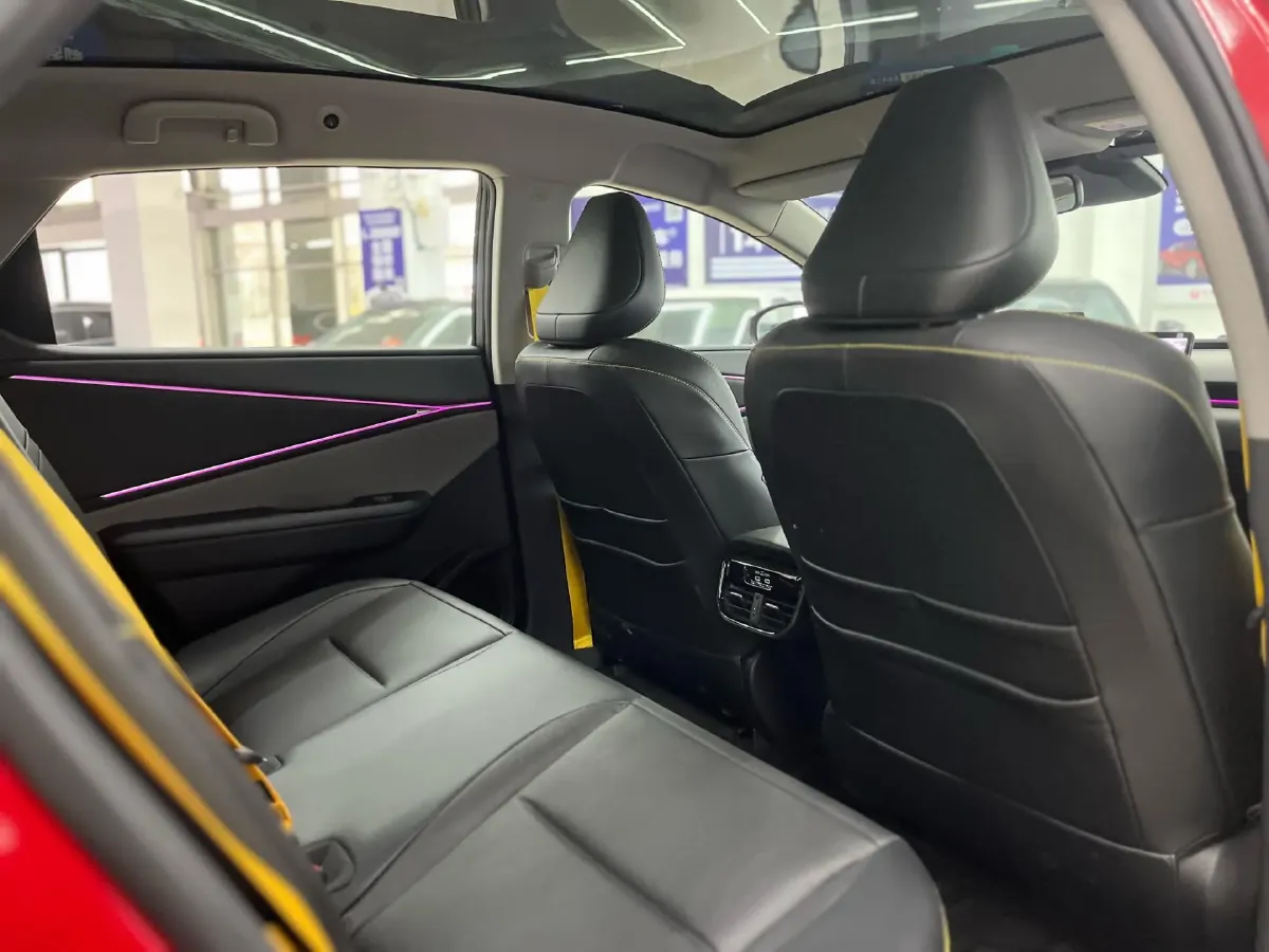 2025 Toyota bZ5 BEV,autocango,china used car exporter,china ev exporter,chinese used car exporter,chinese used ev exporter