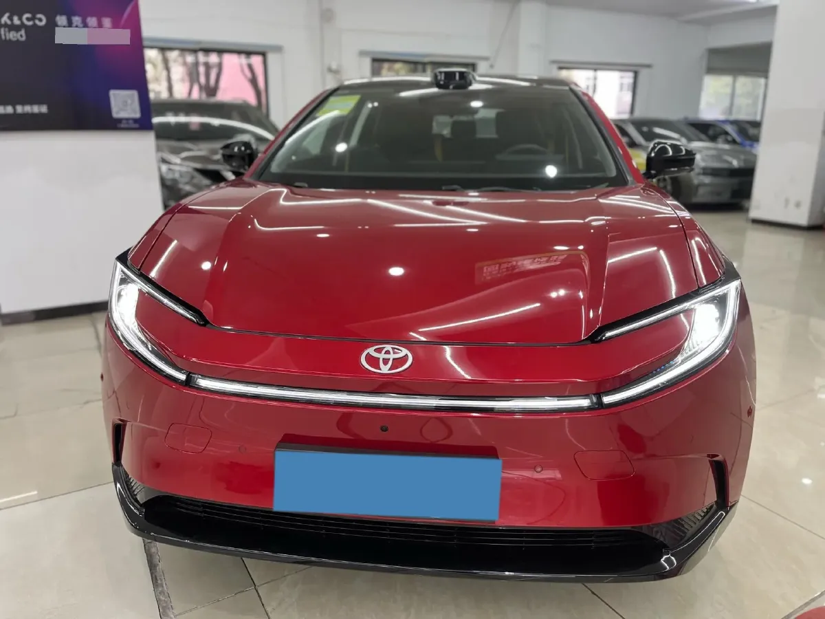 2025 Toyota bZ5 BEV,autocango,china used car exporter,china ev exporter,chinese used car exporter,chinese used ev exporter