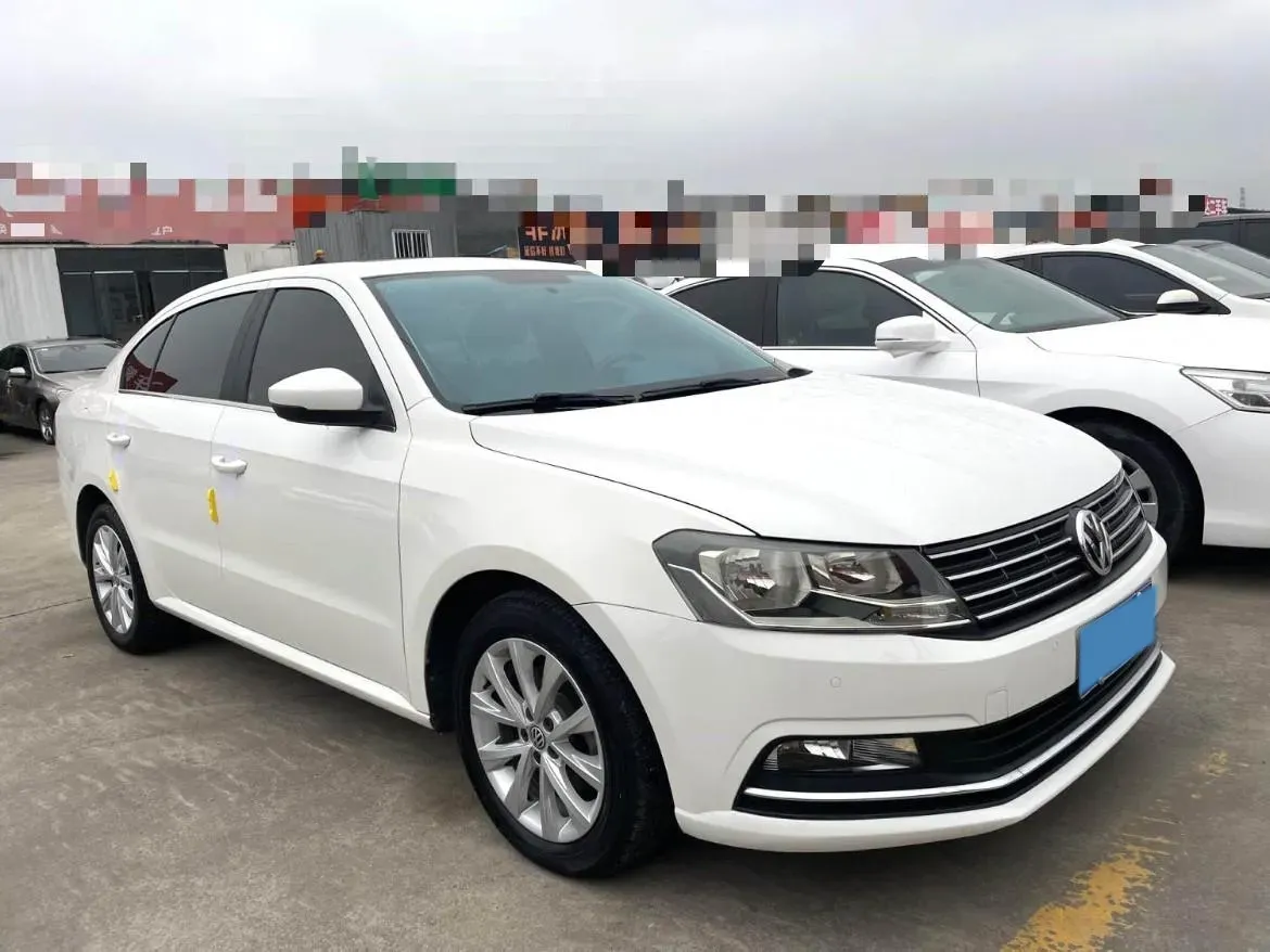 2017 Buick Excelle 1.5L 114HP L4 6AT,autocango,china used car exporter,china ev exporter,chinese used car exporter,chinese used ev exporter