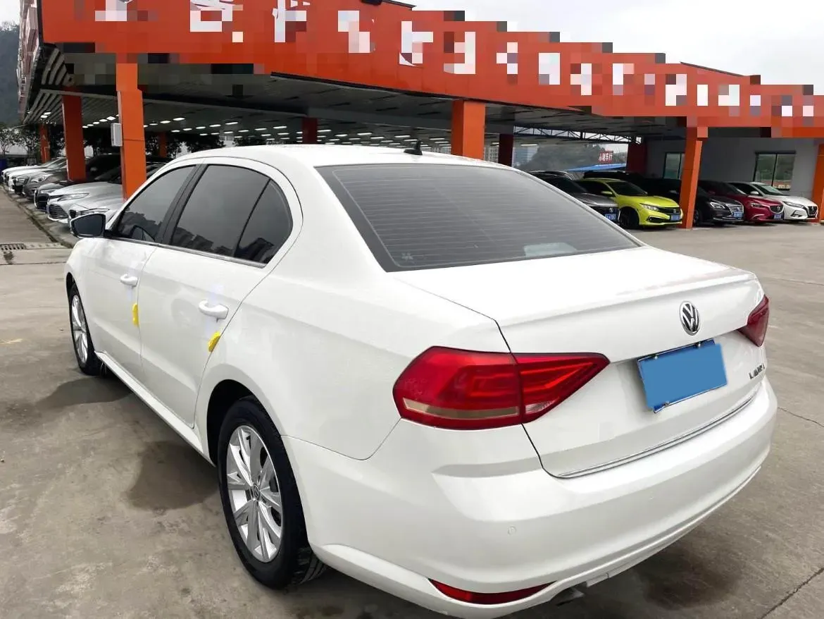 2017 Buick Excelle 1.5L 114HP L4 6AT,autocango,china used car exporter,china ev exporter,chinese used car exporter,chinese used ev exporter