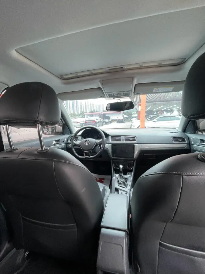 2017 Buick Excelle 1.5L 114HP L4 6AT,autocango,china used car exporter,china ev exporter,chinese used car exporter,chinese used ev exporter