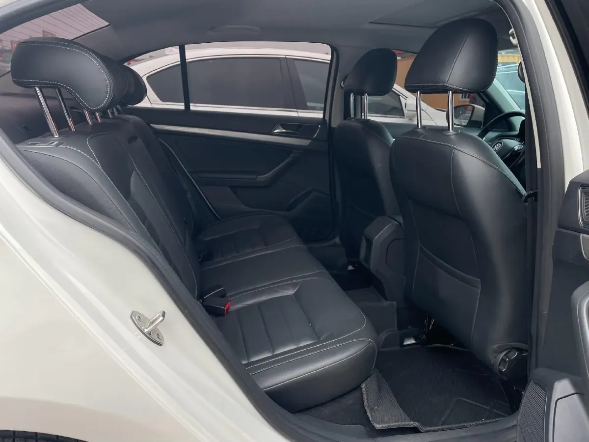 2017 Buick Excelle 1.5L 114HP L4 6AT,autocango,china used car exporter,china ev exporter,chinese used car exporter,chinese used ev exporter