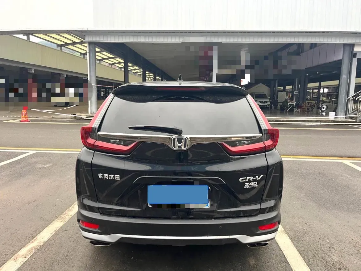 2021 Honda CR-V 1.5T 193HP L4 CVT,autocango,china used car exporter,china ev exporter,chinese used car exporter,chinese used ev exporter