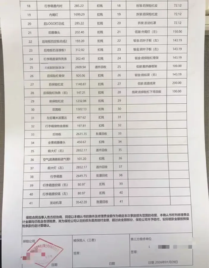 2024 BYD QinL 1.5L 101HP L4 E-CVT PHEV 15.87KWH,autocango,china used car exporter,china ev exporter,chinese used car exporter,chinese used ev exporter