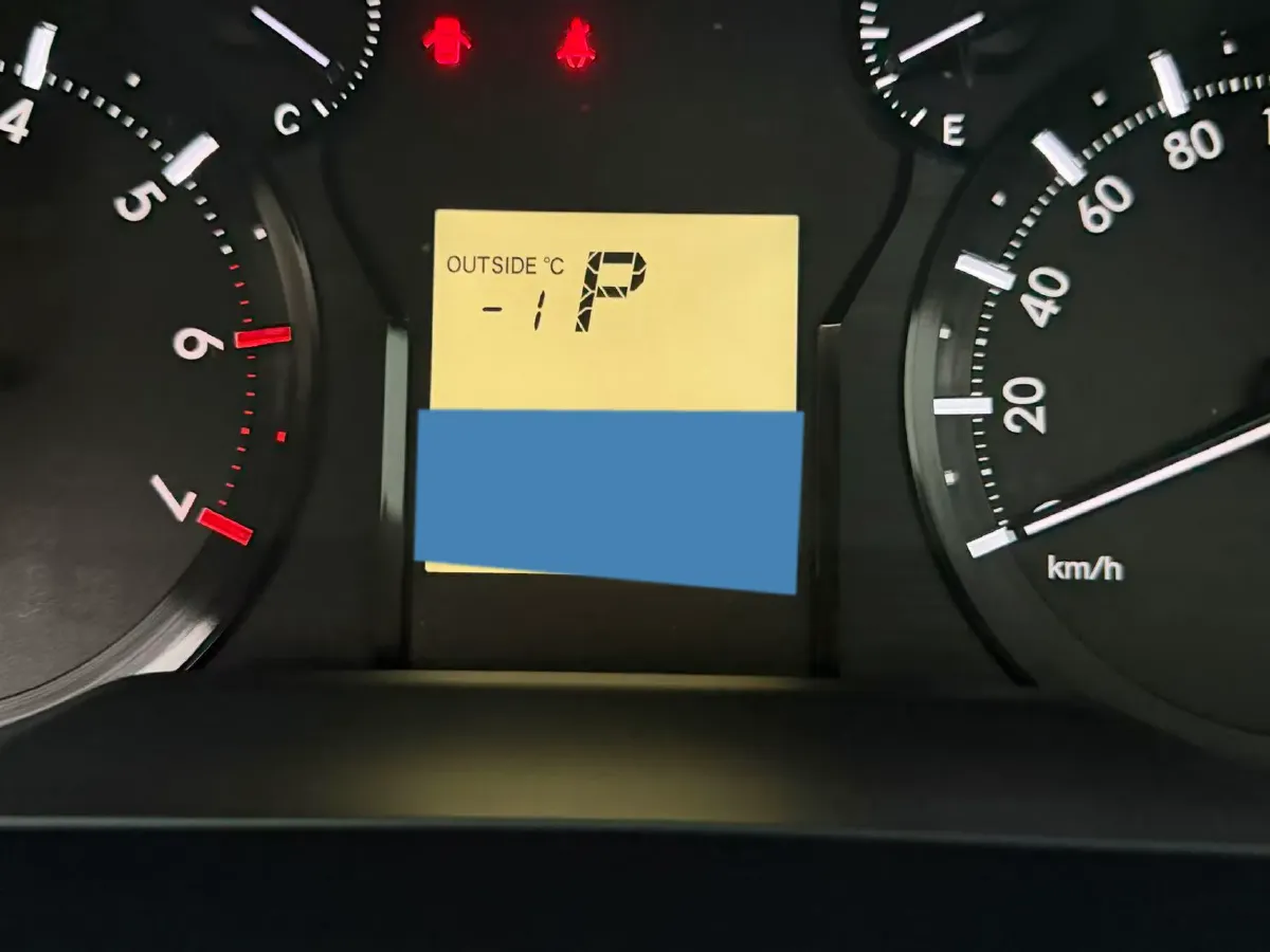 2019 Toyota Land Cruiser Prado 3.5L 280HP V6 6AT,autocango,china used car exporter,china ev exporter,chinese used car exporter,chinese used ev exporter