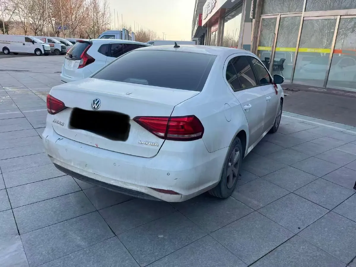 2019 ChangAn Eado XT 1.6L 128HP L4 6AT,autocango,china used car exporter,china ev exporter,chinese used car exporter,chinese used ev exporter