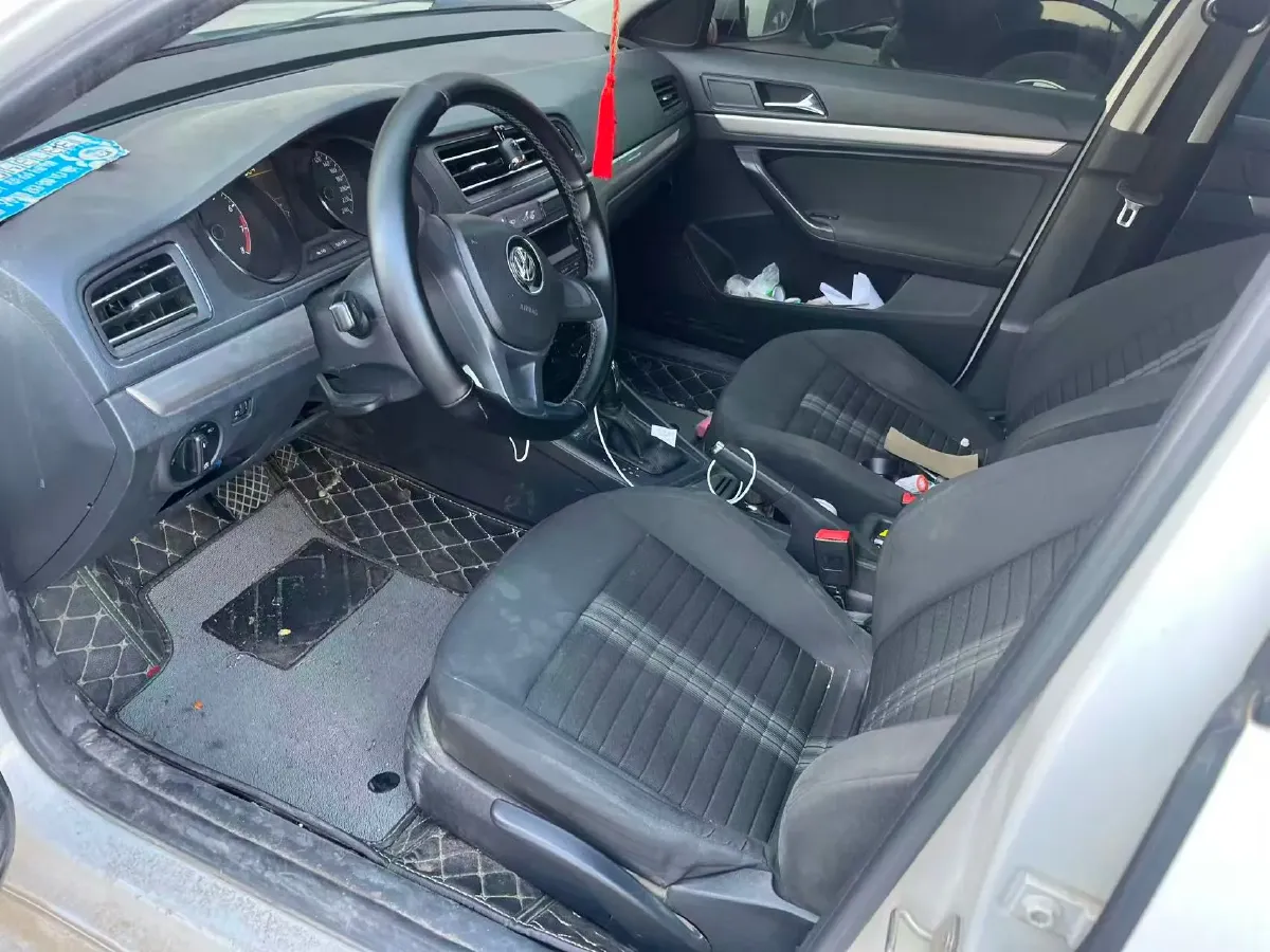 2019 ChangAn Eado XT 1.6L 128HP L4 6AT,autocango,china used car exporter,china ev exporter,chinese used car exporter,chinese used ev exporter