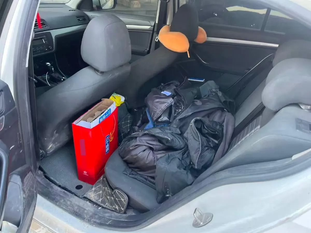 2019 ChangAn Eado XT 1.6L 128HP L4 6AT,autocango,china used car exporter,china ev exporter,chinese used car exporter,chinese used ev exporter