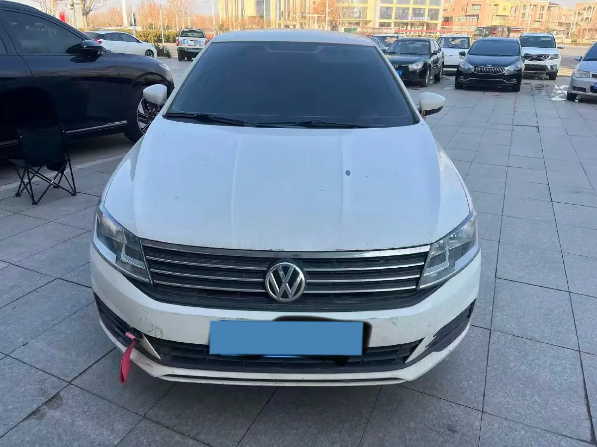 2019 ChangAn Eado XT 1.6L 128HP L4 6AT,autocango,china used car exporter,china ev exporter,chinese used car exporter,chinese used ev exporter