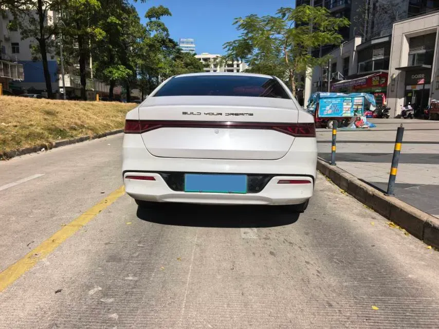 2021 BYD Qin BEV 53.56KWH,autocango,china used car exporter,china ev exporter,chinese used car exporter,chinese used ev exporter