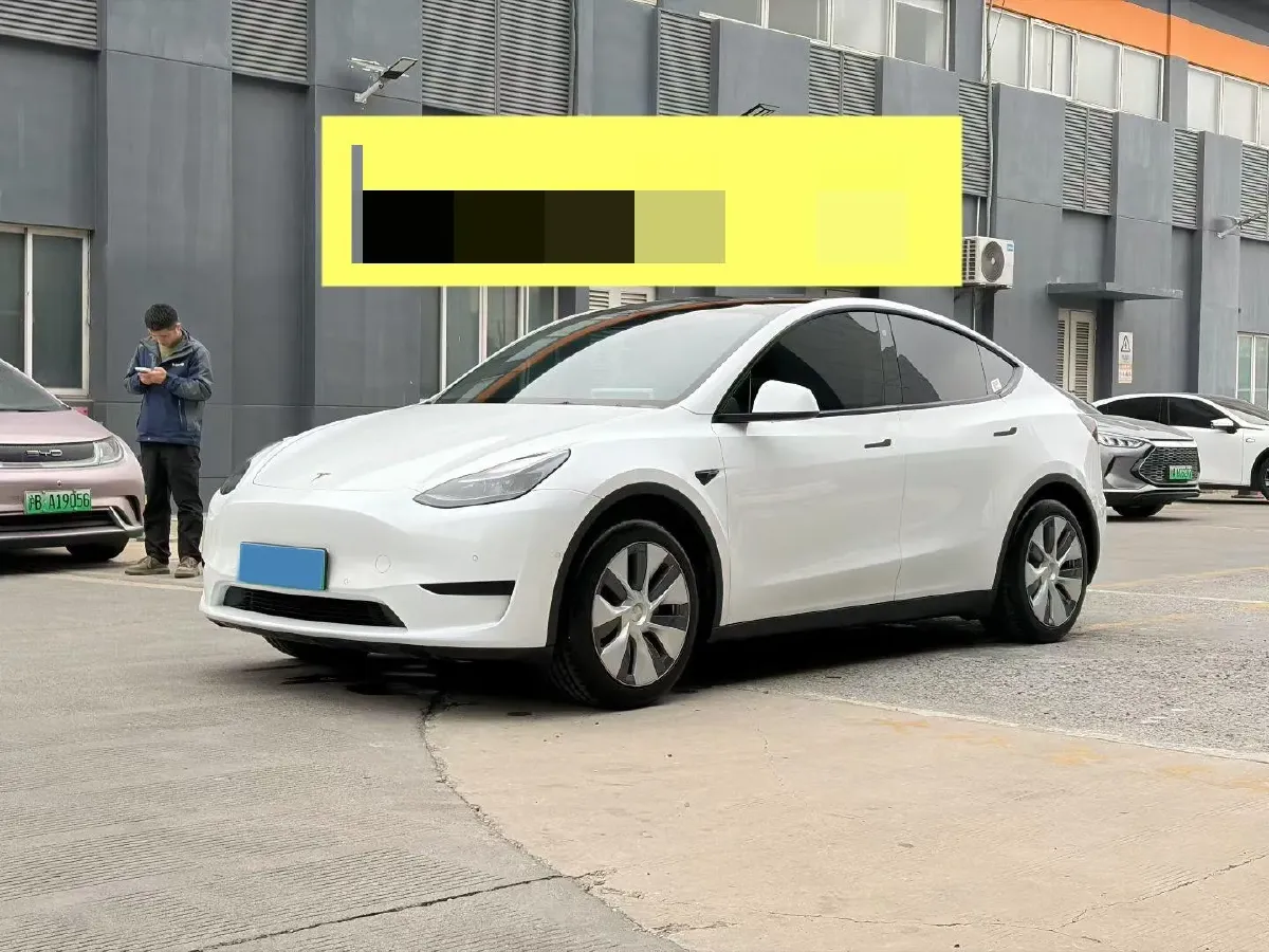 2022 Tesla Model Y BEV 60KWH,autocango,china used car exporter,china ev exporter,chinese used car exporter,chinese used ev exporter