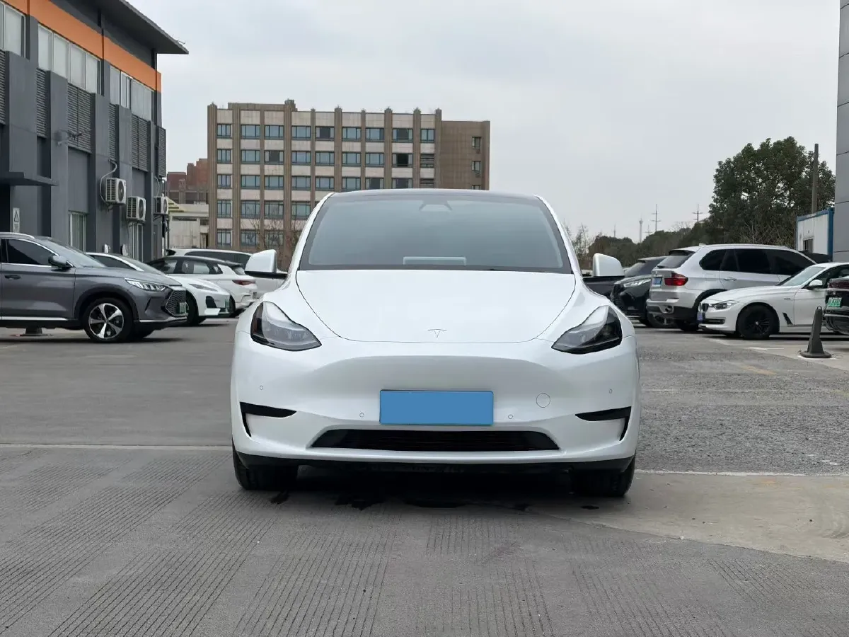 2022 Tesla Model Y BEV 60KWH,autocango,china used car exporter,china ev exporter,chinese used car exporter,chinese used ev exporter