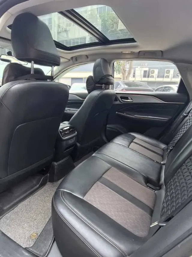 2022 Aion S BEV 60KWH,autocango,china used car exporter,china ev exporter,chinese used car exporter,chinese used ev exporter