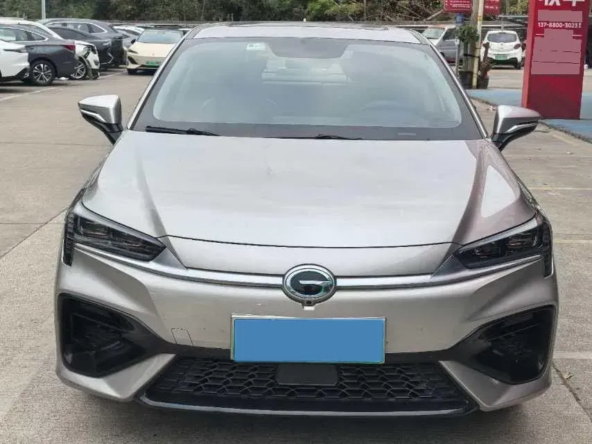 2022 Aion S BEV 60KWH,autocango,china used car exporter,china ev exporter,chinese used car exporter,chinese used ev exporter