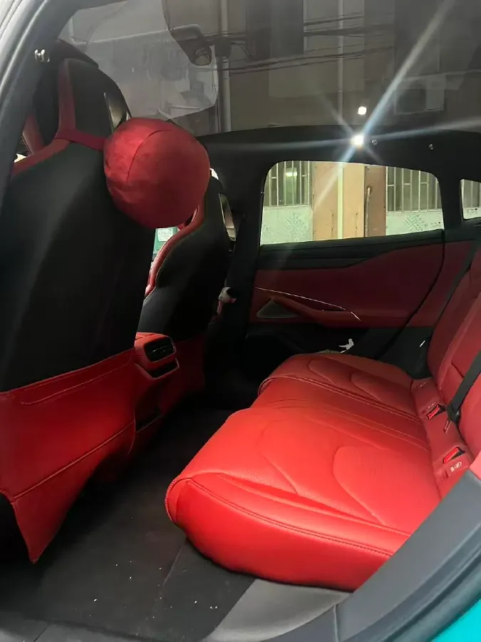 2024 MI SU7 BEV 73.6KWH,autocango,china used car exporter,china ev exporter,chinese used car exporter,chinese used ev exporter