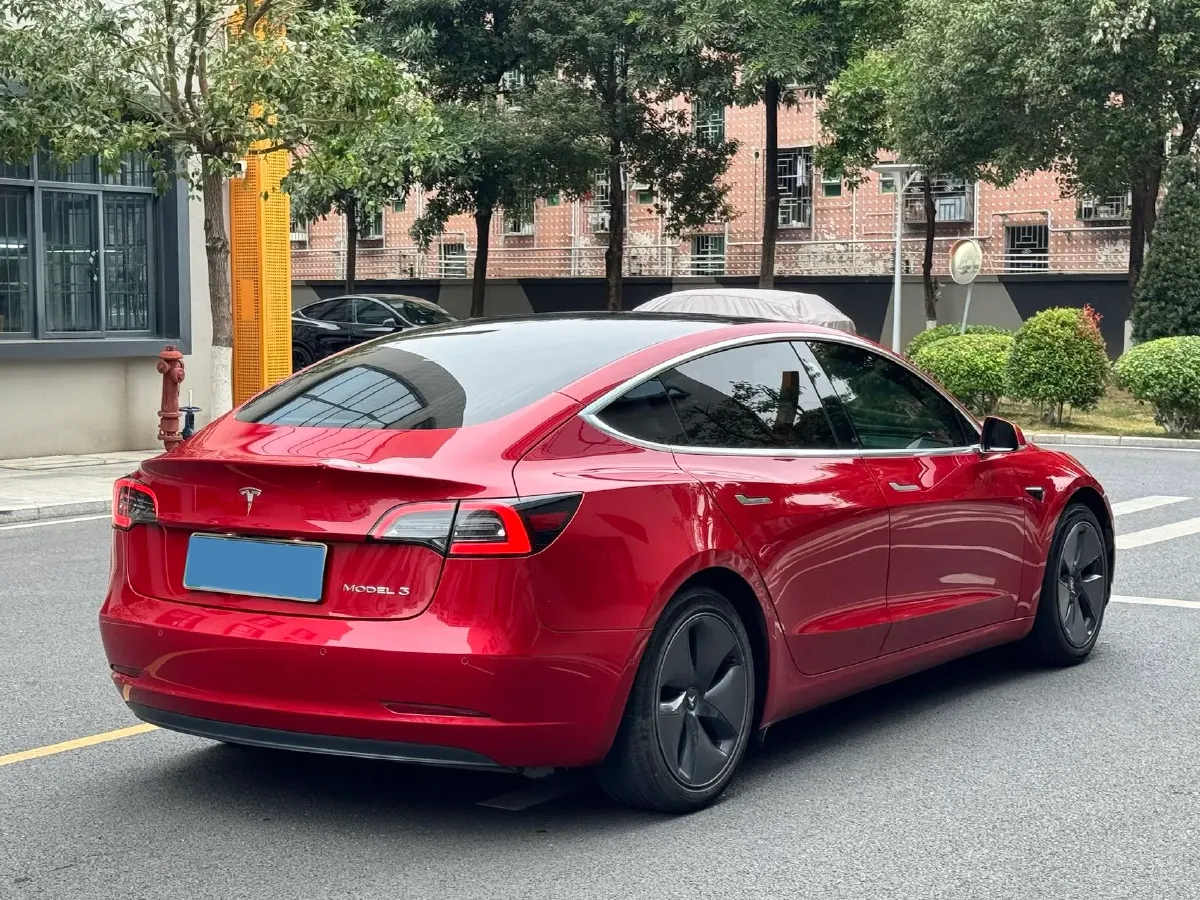 2020 Tesla Model 3 BEV 52KWH,autocango,china used car exporter,china ev exporter,chinese used car exporter,chinese used ev exporter