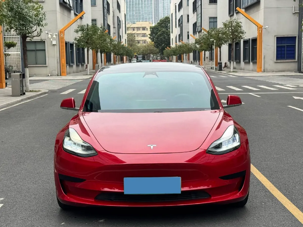 2020 Tesla Model 3 BEV 52KWH,autocango,china used car exporter,china ev exporter,chinese used car exporter,chinese used ev exporter