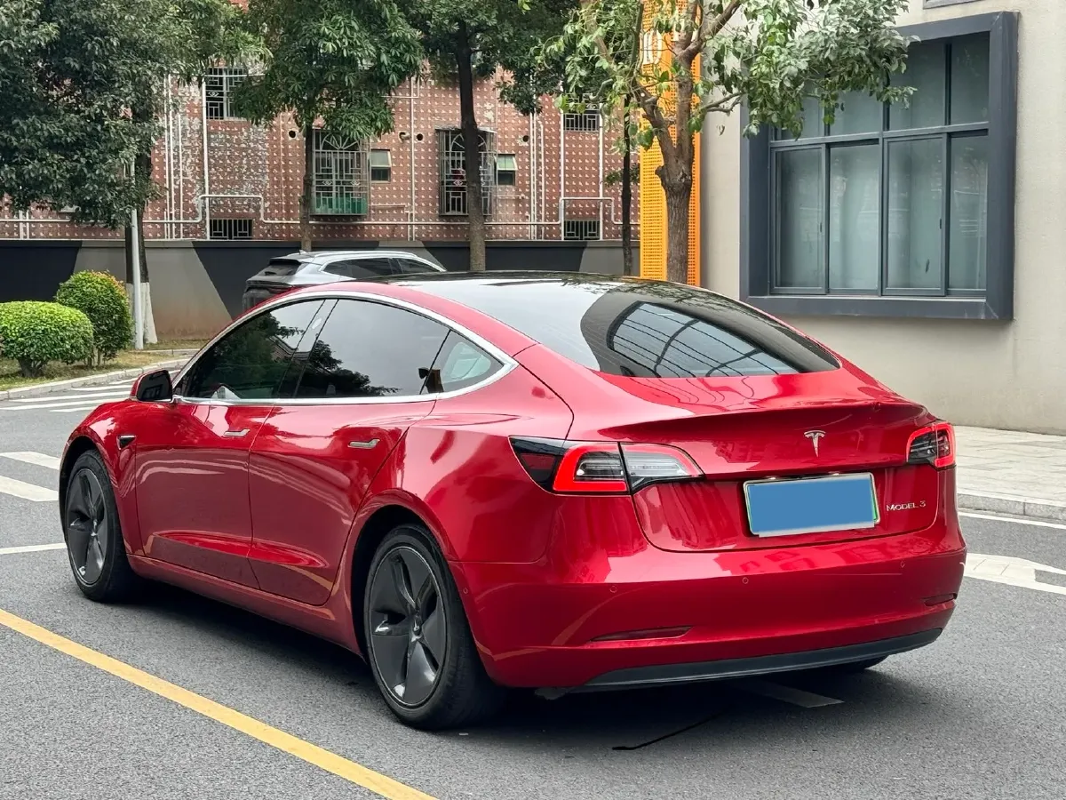 2020 Tesla Model 3 BEV 52KWH,autocango,china used car exporter,china ev exporter,chinese used car exporter,chinese used ev exporter