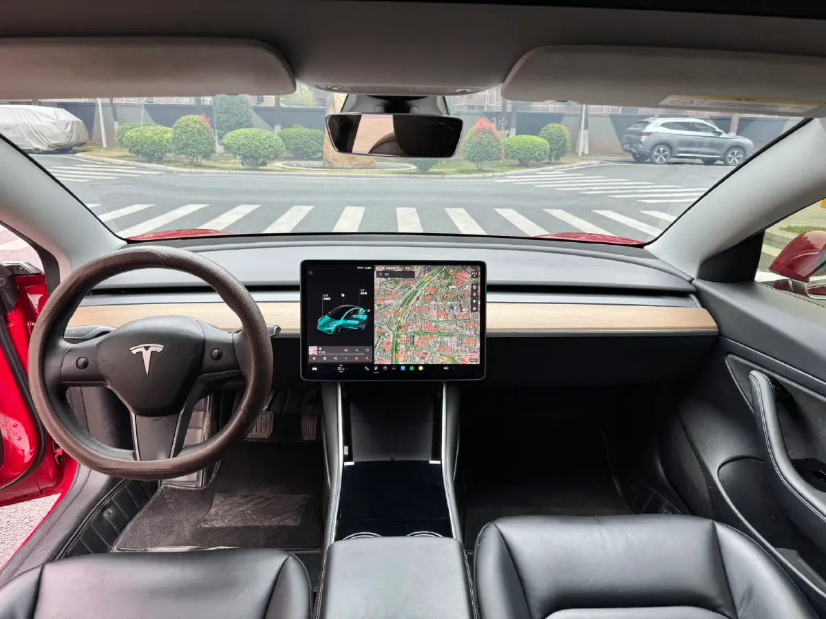 2020 Tesla Model 3 BEV 52KWH,autocango,china used car exporter,china ev exporter,chinese used car exporter,chinese used ev exporter