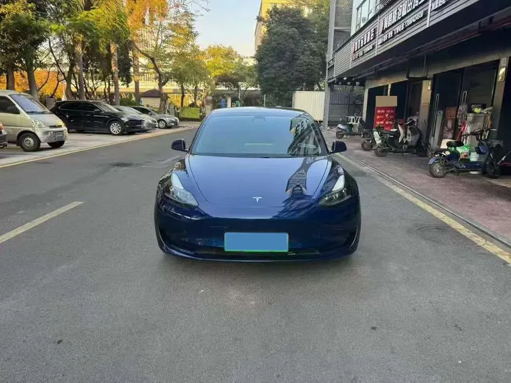 2021 Tesla Model 3 BEV 55KWH,autocango,china used car exporter,china ev exporter,chinese used car exporter,chinese used ev exporter