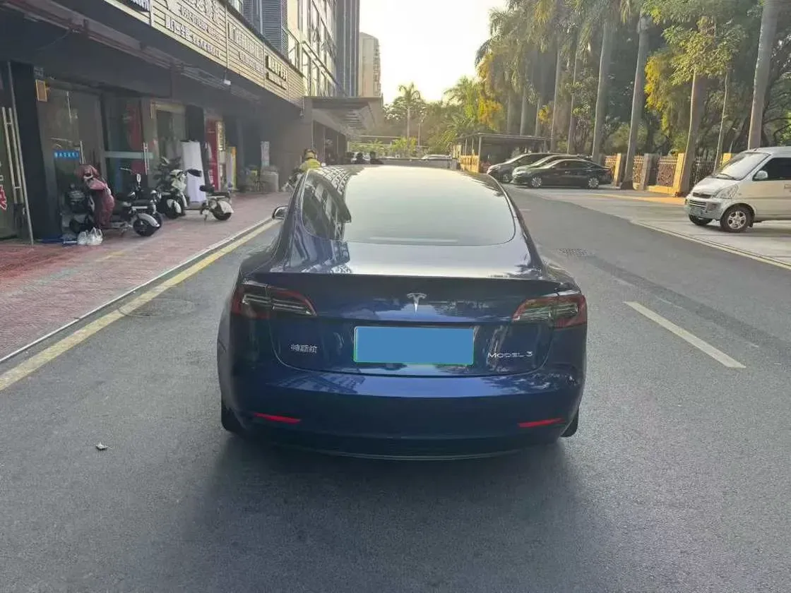 2021 Tesla Model 3 BEV 55KWH,autocango,china used car exporter,china ev exporter,chinese used car exporter,chinese used ev exporter