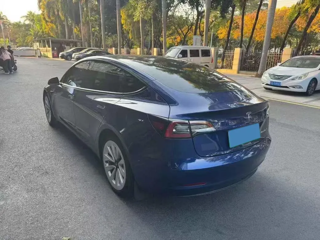 2021 Tesla Model 3 BEV 55KWH,autocango,china used car exporter,china ev exporter,chinese used car exporter,chinese used ev exporter
