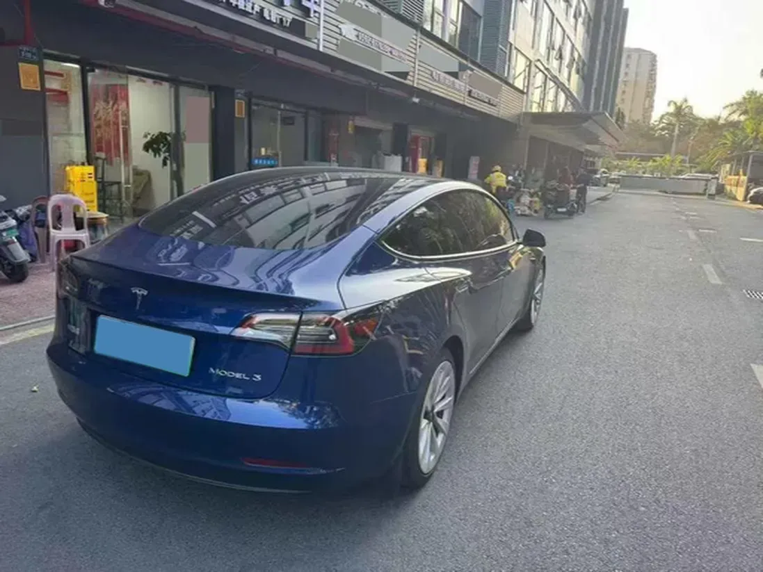 2021 Tesla Model 3 BEV 55KWH,autocango,china used car exporter,china ev exporter,chinese used car exporter,chinese used ev exporter