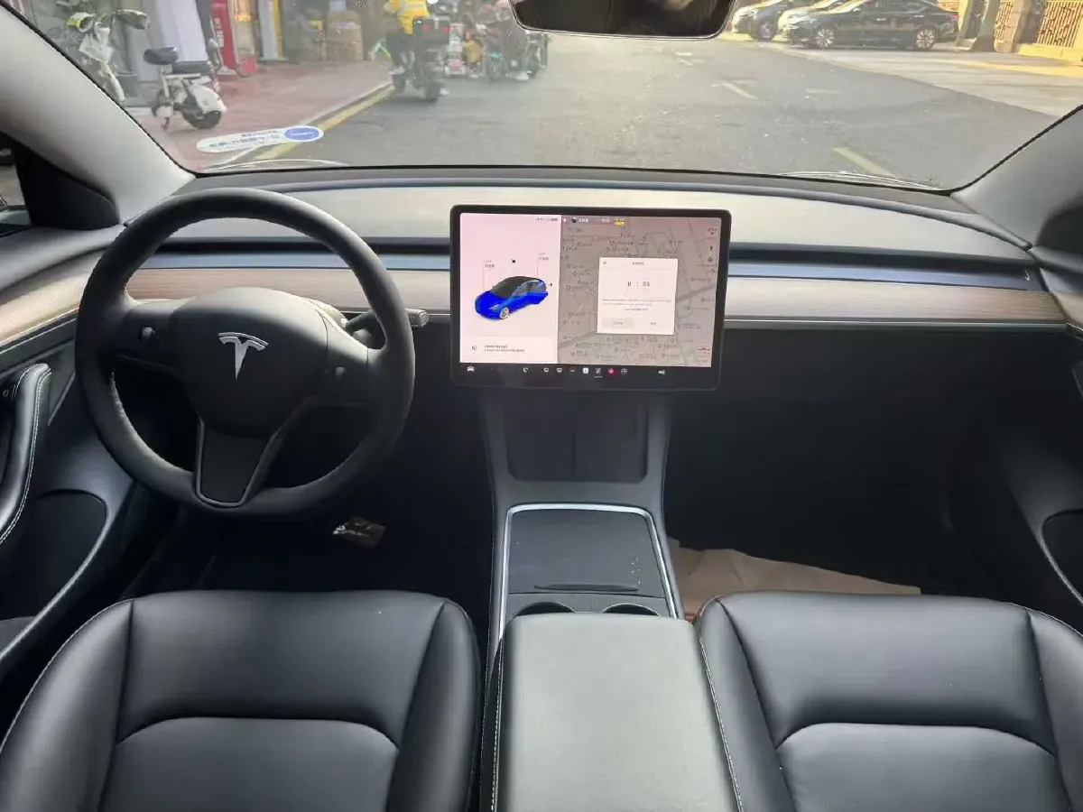 2021 Tesla Model 3 BEV 55KWH,autocango,china used car exporter,china ev exporter,chinese used car exporter,chinese used ev exporter