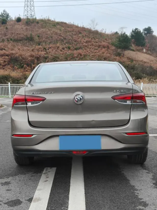 2020 Buick Encore 1.0T 125HP L3 6AT,autocango,china used car exporter,china ev exporter,chinese used car exporter,chinese used ev exporter