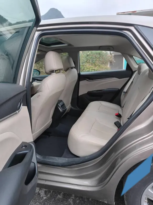 2020 Buick Encore 1.0T 125HP L3 6AT,autocango,china used car exporter,china ev exporter,chinese used car exporter,chinese used ev exporter