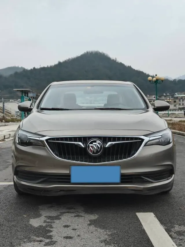 2020 Buick Encore 1.0T 125HP L3 6AT,autocango,china used car exporter,china ev exporter,chinese used car exporter,chinese used ev exporter