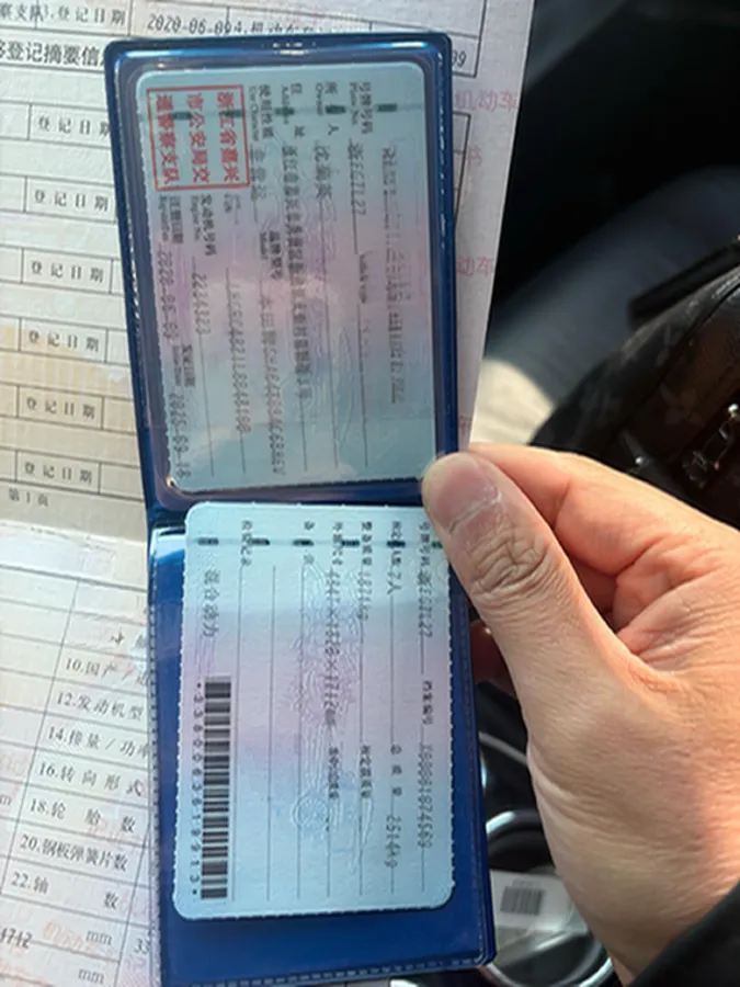 2019 Honda Odyssey 2.0L 146HP L4 E-CVT Hybrid,autocango,china used car exporter,china ev exporter,chinese used car exporter,chinese used ev exporter