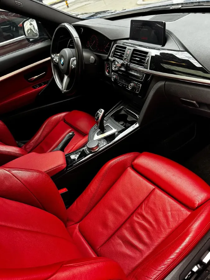 2020 BMW 3 Series GT 2.0T 184HP L4 8AT,autocango,china used car exporter,china ev exporter,chinese used car exporter,chinese used ev exporter